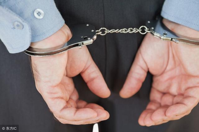父母的这5个举动,罪不可饶恕!真该抓起他们来