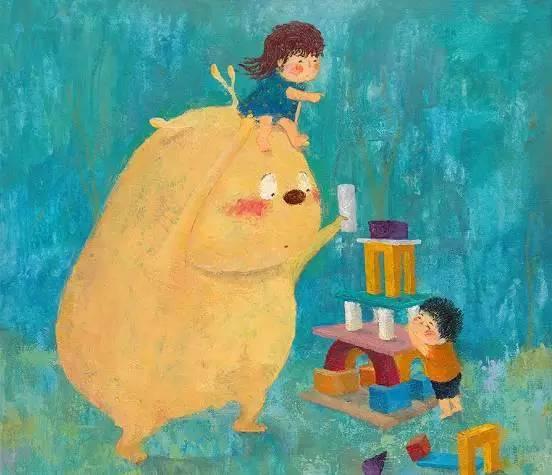 孩子的鞋不能超过3双？心理学家的分析让我恍然大悟！