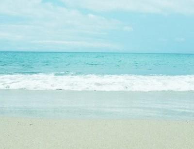 原来，爱到深处竟是手足无措、疼你所疼