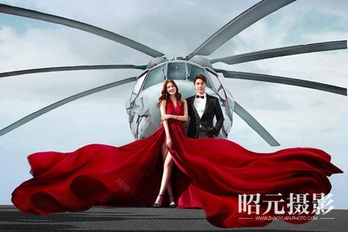 广为流传的月子酒 哺乳期能喝吗？