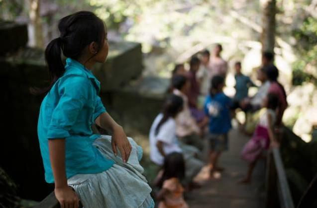 孩子将来不孝顺的4个信号，第2种必须立即纠正！