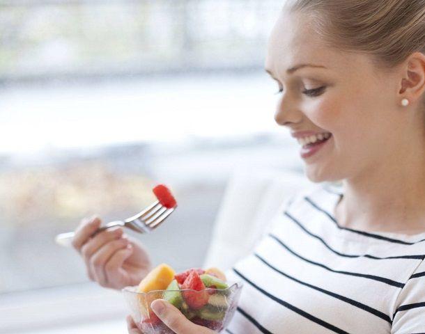 这4种食品，孕妇一定要少吃，吃多了可能会对胎儿造成伤害
