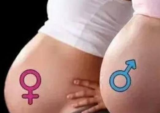 孕期，如果孕妈有这6种“症状”,那就偷着乐吧，胎儿发育很健康