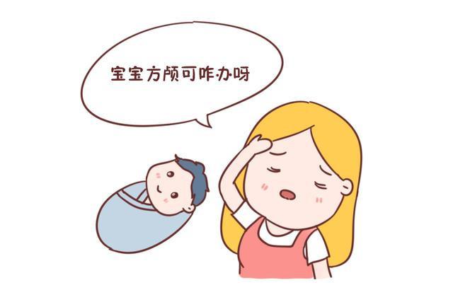 宝宝颅缝闭合过早，有什么伤害，儿科医生告诉你