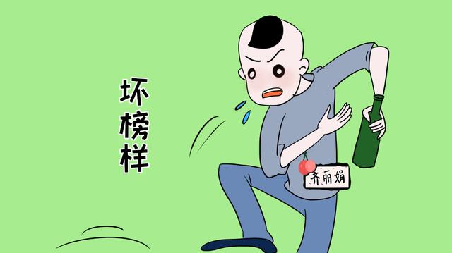 这3种父母的行为，最容易对孩子造成心理伤害，一定要重视