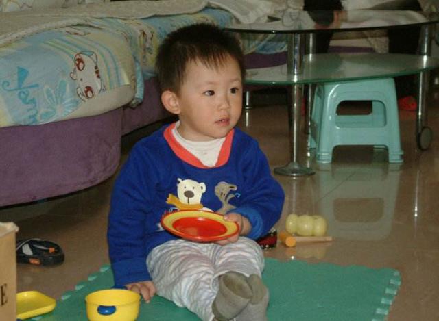 娃两岁不听话怎么办？这3个方法简单有效，宝妈不妨试试看