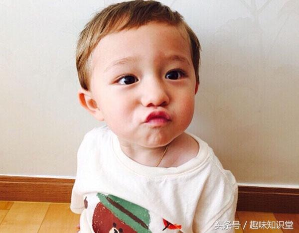 取名有门道，给宝宝起名字不将就，要取就取最好的