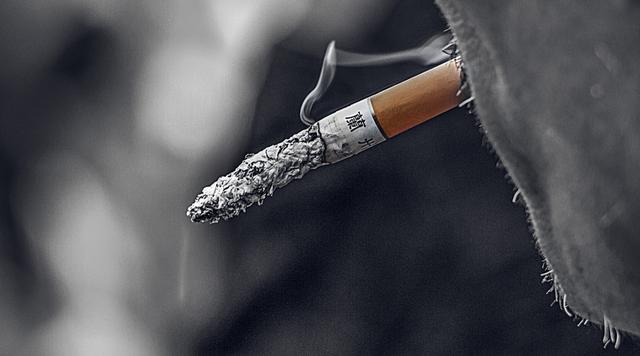婴儿一天睡二十个小时，和谁睡？要看情况