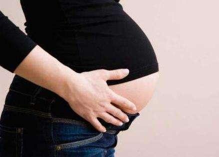 心理学研究：女性智商越高 生育子女的比例越低？