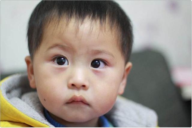 娃两岁不听话怎么办？这3个方法简单有效，宝妈不妨试试看