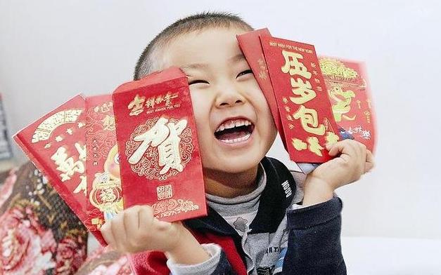家长3种错误的给零花钱方式，反而破坏了孩子的财商，还不如不给