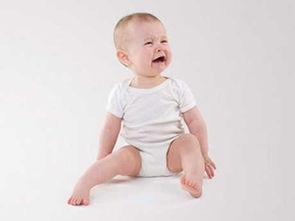 有的新生儿吃母乳长得快，有的新生儿吃母乳长得慢，关键看这三点