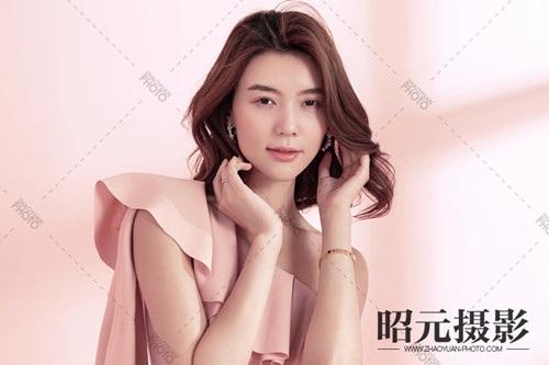 孕吐猛如虎 但为什么有的人没事呢？