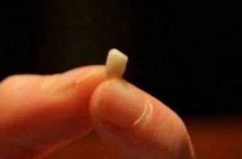 专家提醒：孩子父母千万把它扔了，关键时刻能够救自己孩子的性命