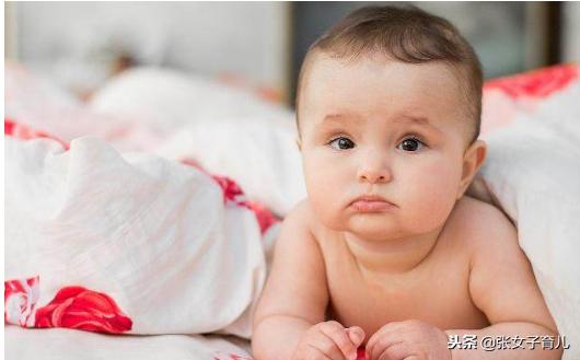 高智商宝宝,一般都具备这5个因素,你家宝宝中了几个呢?