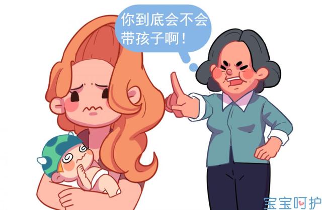 这些根本就不能提高宝宝免疫力，电视里却天天都在播！