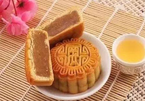 儿童食品有这“四个字”，别再买给孩子吃了，庆幸早知道
