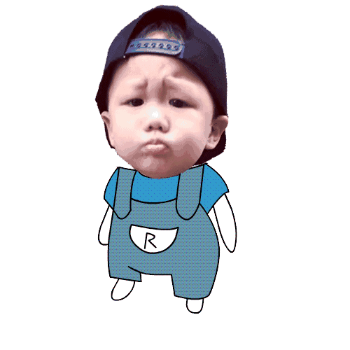 见到宝宝四维照片，你是什么心情？听网友的回答