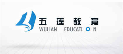 自律和不自律的孩子，过的是两种不同的人生……