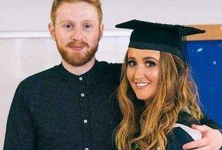 女子孕期无反应，医生告诉她怀孕9月，3周后生下孩子