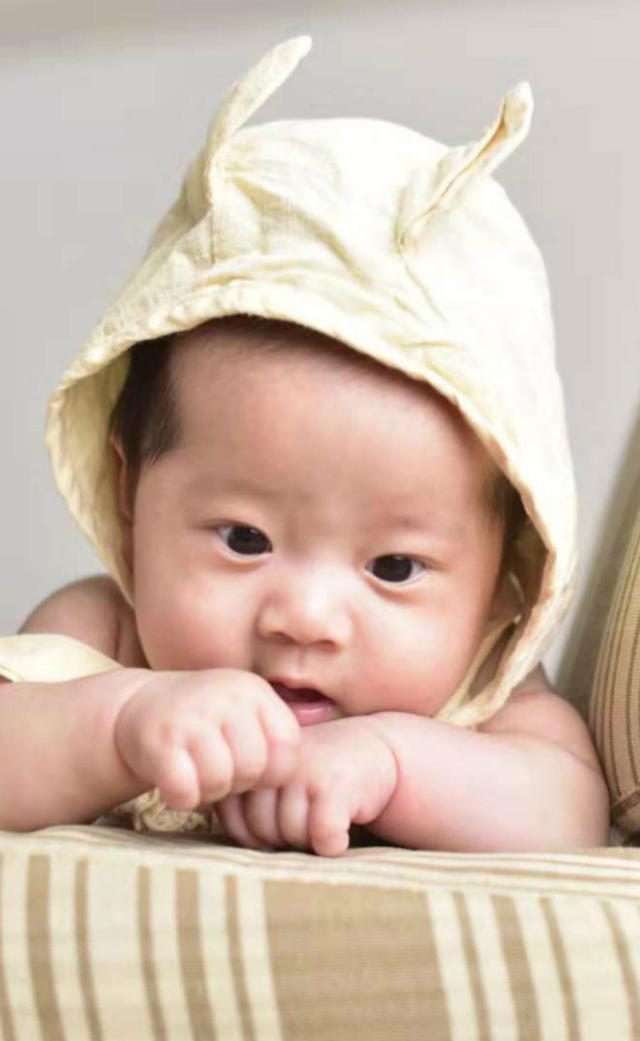 为什么那么多孕妇不愿意做唐筛？这些孕产知识，准妈妈要提前了解