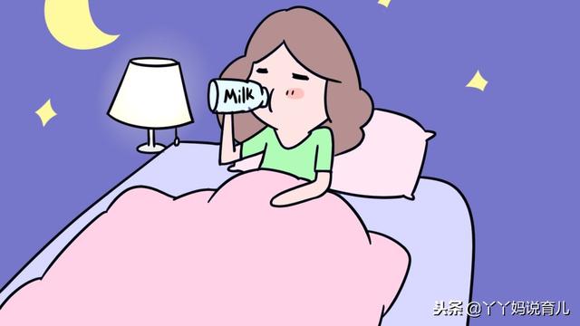 孕早期怕流产，孕中期怕畸形，孕晚期为何也怕流产？原因很简单