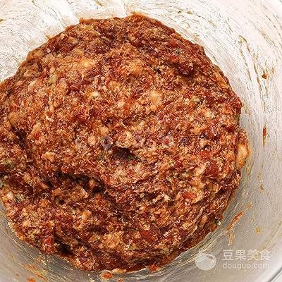 生煎包的做法