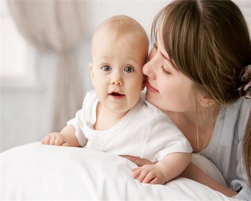 3个症状，暗示你产后贫血了！产后贫血吃什么好？