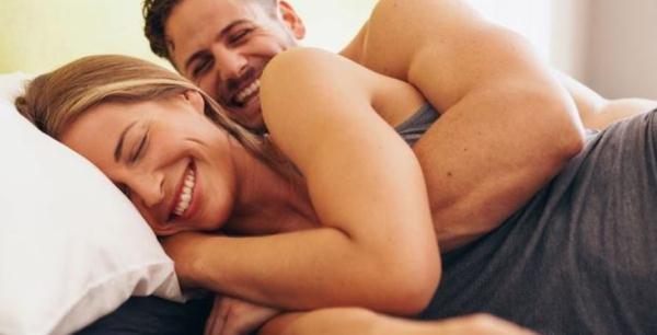 “意外怀孕”到底是夫妻谁的错？只可意会不可言传