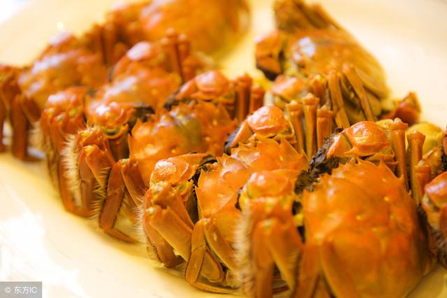 孩子咳嗽：这三种食物一定不要碰！吃一口就会立刻加重！