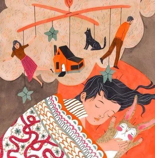 您已经“诅咒”孩子多久了?值得所有父母深思