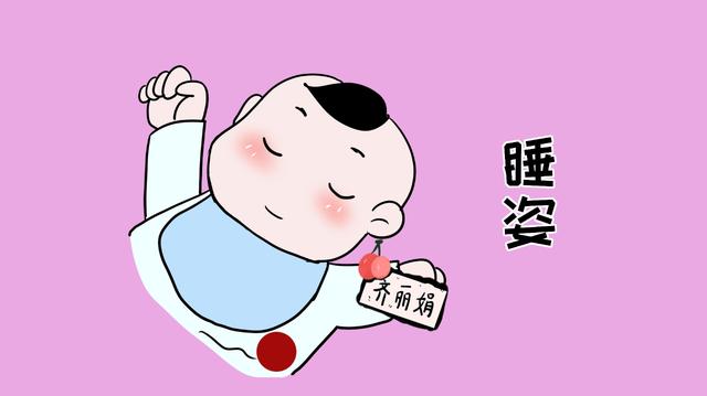 父母这样做，可以引导孩子爱上学习，变得更加自信