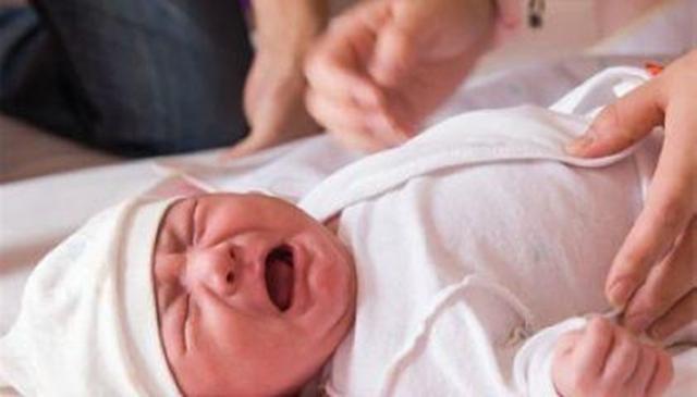 精选问答—宝宝的便便不正常怎么办？父母别着急，鲍奶奶来支招！