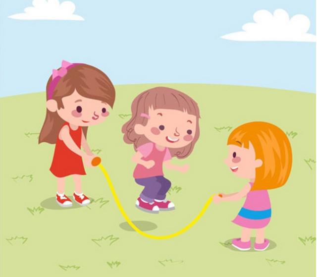 孩子什么时候上幼儿园最好?不是3岁,而是这个年龄!