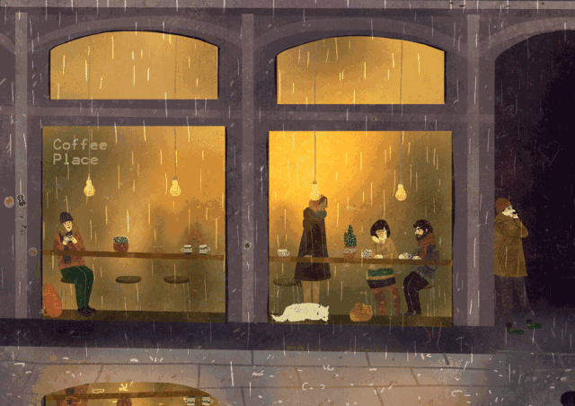 孩子将来不孝顺的4个信号，第2种必须立即纠正！