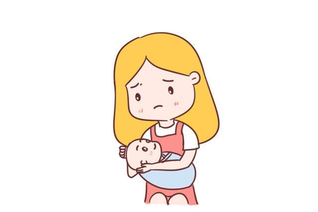 宝宝颅缝闭合过早，有什么伤害，儿科医生告诉你