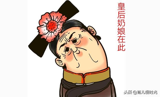喂奶导致胸部下垂？冤枉！明明是激素导致的