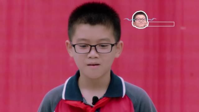 救救孩子吧！儿子穷的饮料都买不起啦！《少年说》吐槽妈妈