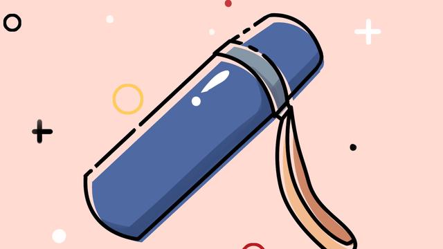 孕晚期出门前要做好3个准备，新手孕妈妈知道吗？