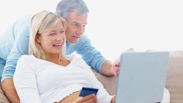 女人最迟多大可以要孩子？过了这个年龄，可能就该打消念头了