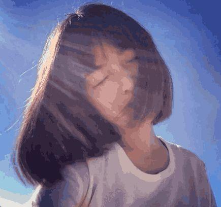 4岁儿子说：妈妈，你去姥姥家时，有个阿姨住咱家，对我可好了