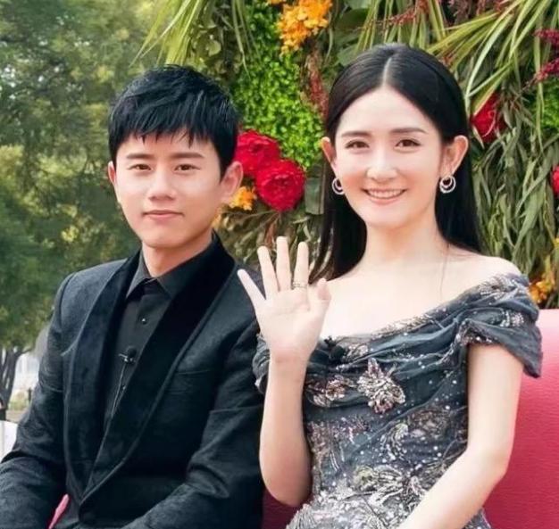 明星为何很容易怀上双胞胎？两种惯用方法，但一般女人不愿接受！