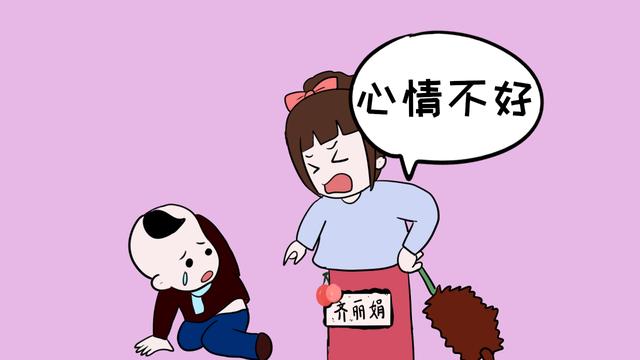 家长常做的这3件事，最容易毁掉孩子自信心，孩子也会变得没出息