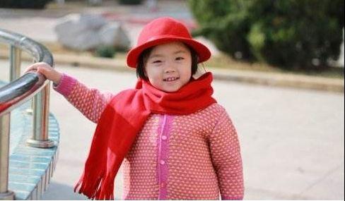 冬天孩子穿衣讲究多，穿薄穿厚都不行，留意这7项，孩子不受罪