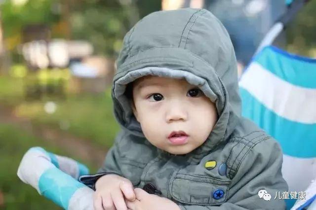 孩子咳嗽期间，这几大类食物一定不能吃