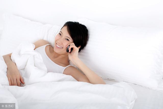 月子餐这样吃，产妇营养健康奶水多，还不用担心产后发胖！