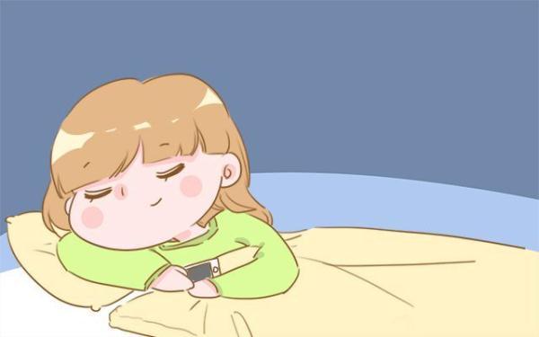 怀孕了不能玩手机？只要别犯这3个错误就好了
