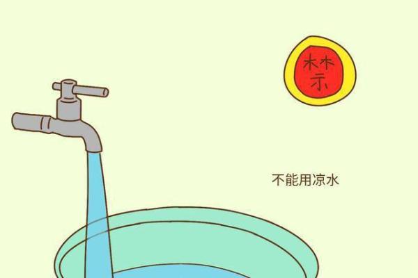 孕产说:产后一直腰疼,睡觉时翻身困难,这是怎么回事?