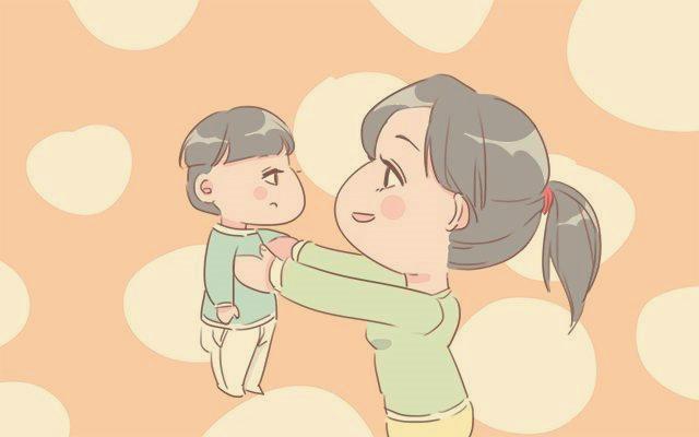 母亲如果有这三个特质，带出来的孩子将比别人优秀，你身上有吗？