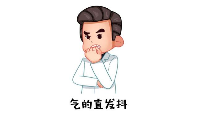 生孩子要老公陪产吗?孕妈自述:你不在我怕!瞬间戳中泪点,你呢